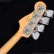 画像9: Fender　Made in Japan Traditional Late '60s Jazz Bass [Black] (9)