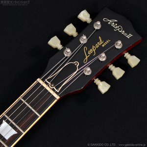 画像11: Aria Pro II　1980 LS-800VD CH [中古品]