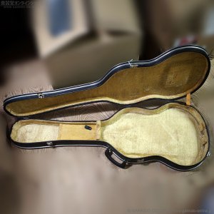 画像24: Aria Pro II　1980 LS-800VD CH [中古品]