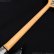 画像7: Fender　Made in Japan Traditional Late '60s Jazz Bass [Black] (7)