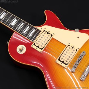 画像7: Aria Pro II　1980 LS-800VD CH [中古品]