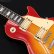 画像7: Aria Pro II　1980 LS-800VD CH [中古品] (7)