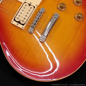 画像6: Aria Pro II　1980 LS-800VD CH [中古品]