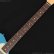 画像6: Fender　Made in Japan Traditional '60s Telecaster [Lake Placid Blue] (6)