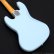 画像11: Fender　Vintera III Early '60s Jazz Bass [Sonic Blue] (11)