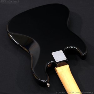 画像13: Fender　Made in Japan Traditional Late '60s Jazz Bass [Black]
