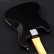 画像13: Fender　Made in Japan Traditional Late '60s Jazz Bass [Black] (13)