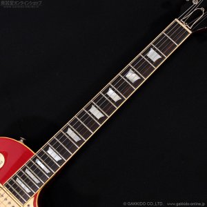 画像9: Aria Pro II　1980 LS-800VD CH [中古品]