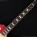 画像9: Aria Pro II　1980 LS-800VD CH [中古品] (9)
