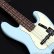 画像5: Fender　Vintera III Early '60s Jazz Bass [Sonic Blue] (5)