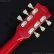画像12: Aria Pro II　1980 LS-800VD CH [中古品] (12)