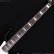 画像6: Fender　Made in Japan Traditional Late '60s Jazz Bass [Black] (6)