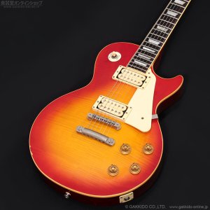 画像3: Aria Pro II　1980 LS-800VD CH [中古品]