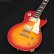 画像3: Aria Pro II　1980 LS-800VD CH [中古品] (3)