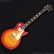 画像1: Aria Pro II　1980 LS-800VD CH [中古品] (1)