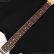 画像6: Fender　Made in Japan Hybrid II Telecaster [Arctic White] (6)