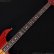 画像9: Aria Pro II　1983 SB-R60 PR [Padauk Red] [中古品] (9)