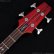 画像11: Aria Pro II　1983 SB-R60 PR [Padauk Red] [中古品] (11)