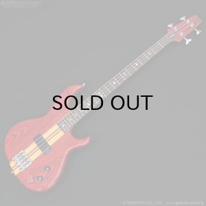 画像1: Aria Pro II　1983 SB-R60 PR [Padauk Red] [中古品]