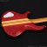 画像16: Aria Pro II　1983 SB-R60 PR [Padauk Red] [中古品] (16)
