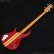 画像18: Aria Pro II　1983 SB-R60 PR [Padauk Red] [中古品] (18)