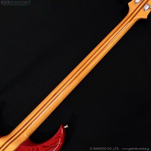 画像10: Aria Pro II　1983 SB-R60 PR [Padauk Red] [中古品]