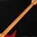 画像10: Aria Pro II　1983 SB-R60 PR [Padauk Red] [中古品] (10)