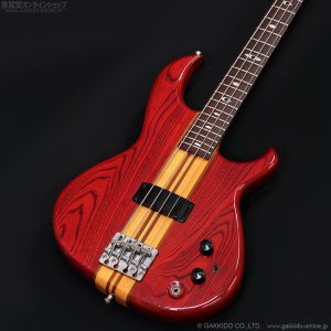 画像3: Aria Pro II　1983 SB-R60 PR [Padauk Red] [中古品]