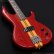 画像4: Aria Pro II　1983 SB-R60 PR [Padauk Red] [中古品] (4)