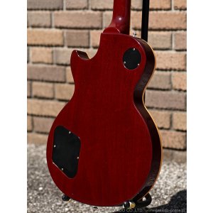 画像27: Gibson　2005 '60s Les Paul Standard HB [Honey Burst] [中古品]