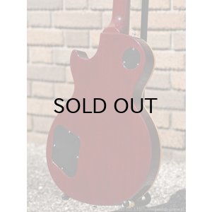 画像27: Gibson　2005 '60s Les Paul Standard HB [Honey Burst] [中古品]