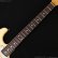 画像10: Squier　1985 CST-30 OWH/R [Olympic White] [中古品] (10)