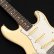 画像8: Squier　1985 CST-30 OWH/R [Olympic White] [中古品] (8)