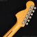 画像13: Squier　1985 CST-30 OWH/R [Olympic White] [中古品] (13)