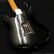 画像15: Squier　1982 SST-45 BLK/R [Black] [中古品] (15)