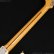 画像11: Squier　1985 CST-30 OWH/R [Olympic White] [中古品] (11)