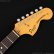 画像12: Squier　1985 CST-30 OWH/R [Olympic White] [中古品] (12)