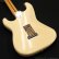 画像16: Squier　1985 CST-30 OWH/R [Olympic White] [中古品] (16)