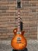 画像21: Gibson　2005 '60s Les Paul Standard HB [Honey Burst] [中古品] (21)