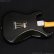 画像17: Squier　1982 SST-45 BLK/R [Black] [中古品] (17)