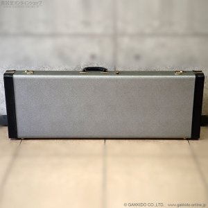 画像22: Squier　1982 SST-45 BLK/R [Black] [中古品]
