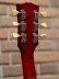 画像29: Gibson　2005 '60s Les Paul Standard HB [Honey Burst] [中古品] (29)