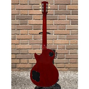 画像22: Gibson　2005 '60s Les Paul Standard HB [Honey Burst] [中古品]