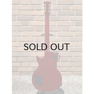 画像22: Gibson　2005 '60s Les Paul Standard HB [Honey Burst] [中古品]