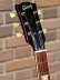 画像28: Gibson　2005 '60s Les Paul Standard HB [Honey Burst] [中古品] (28)
