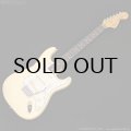 Squier　1985 CST-30 OWH/R [Olympic White] [中古品]