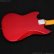 画像15: Fender Japan　2010-2011 MG69/MH CAR [Candy Apple Red] [中古品] (15)