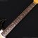 画像9: Squier　1982 SST-45 BLK/R [Black] [中古品] (9)