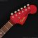 画像10: Fender Japan　2010-2011 MG69/MH CAR [Candy Apple Red] [中古品] (10)