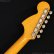 画像11: Fender Japan　2010-2011 MG69/MH CAR [Candy Apple Red] [中古品] (11)
